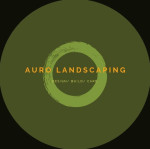 AURO landscaping