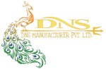 DNS MANUFACTURER PVT LTD