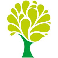 Vikas Agrotech Industries Logo