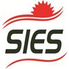 Sheetal Instrumentation & Engineering Services Logo