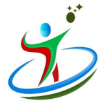 Ridge Sports Infra Logo