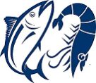 Harshad Fisheries Logo