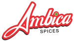 Ambica Spices Industries
