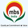 MBS India