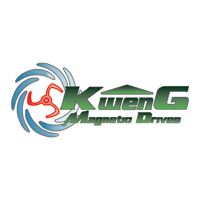 Kweng Alloys Private Limited Logo
