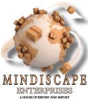 Mindiscape Exporters