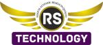 RS Technology Logo