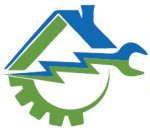 Vishnu Metal Industries Logo
