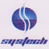 Systech Logo