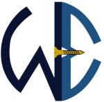Whitworth Engineers Pvt Ltd Logo
