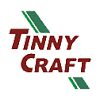 Tinny Craft Logo