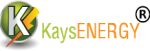 Kays Energy Logo