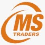 MS Traders