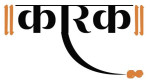 Kaarak Decor Pvt Ltd Logo