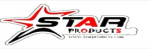 Three Star Plasto Products Logo