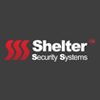 SHELTER SAFETY LOCKERS Logo