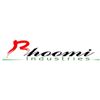 Bhoomi Industries Logo