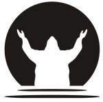 G.j engraving Logo