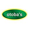 Otoba Industries Logo