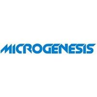 Microgenesis CadSoft Pvt Ltd