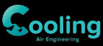 Cooling Air Engineering Logo