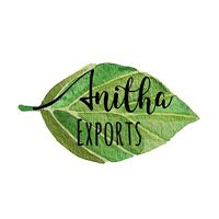Anitha Exports Logo