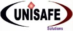 Unisafe Solutions