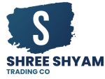 Shree Shyam Trading Company