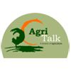 Agri Talk Logo