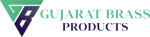 Gujarat Brass Products Logo