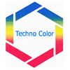 Techno Color Corporation