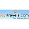 Joy Travels Pvt Ltd