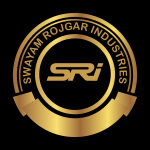 Swayam Rojgar Industries Logo