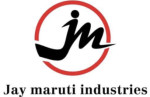 JAY MARUTI INDUSTRIES Logo