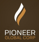 Pioneer Global Corp (PGC)