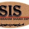 SIS COMPANY Logo