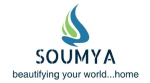 Soumya International Logo