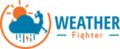 Weather Fighter Pvt. Ltd. Logo