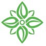 Sala Fruit Corporation Logo