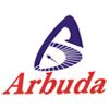 Arbuda Instruments