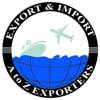A to Z Exporters