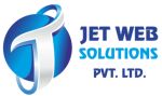 Jet web solutions