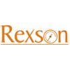 Rexson Products India Logo
