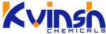 Kvinsh Chemicals Logo