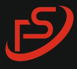 Future Solution Logo
