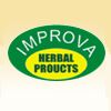 Improva Herbal Products Logo