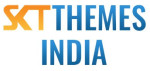SKT Themes India