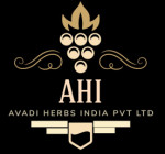 Avadi Herbs india Pvt Ltd Logo