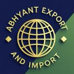 Abhyant Exports and Imports