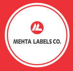 Mehta Labels Co. Logo